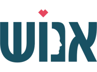 enosh logo