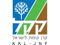 kakal logo